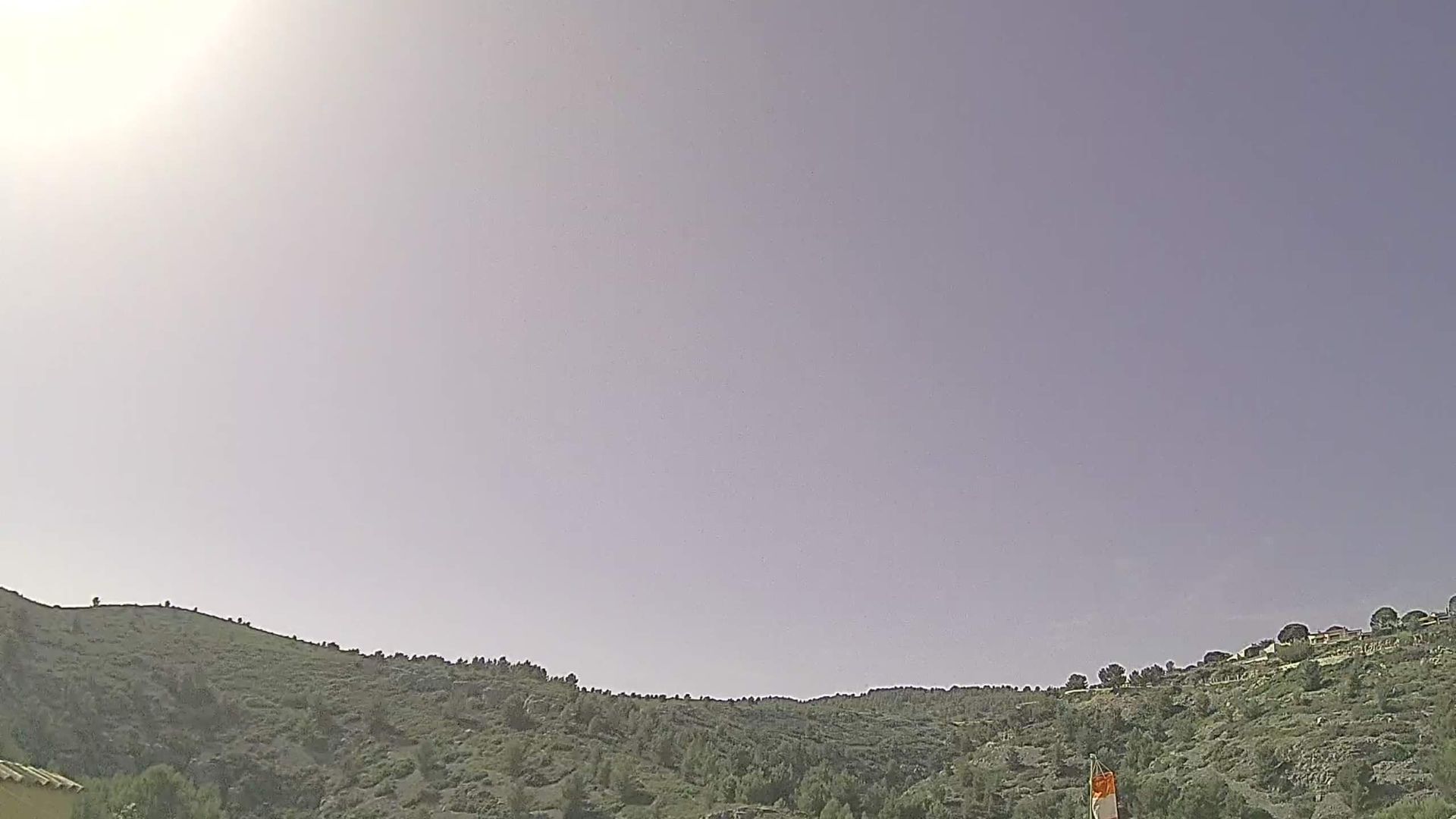 Cassis › Nord-ouest