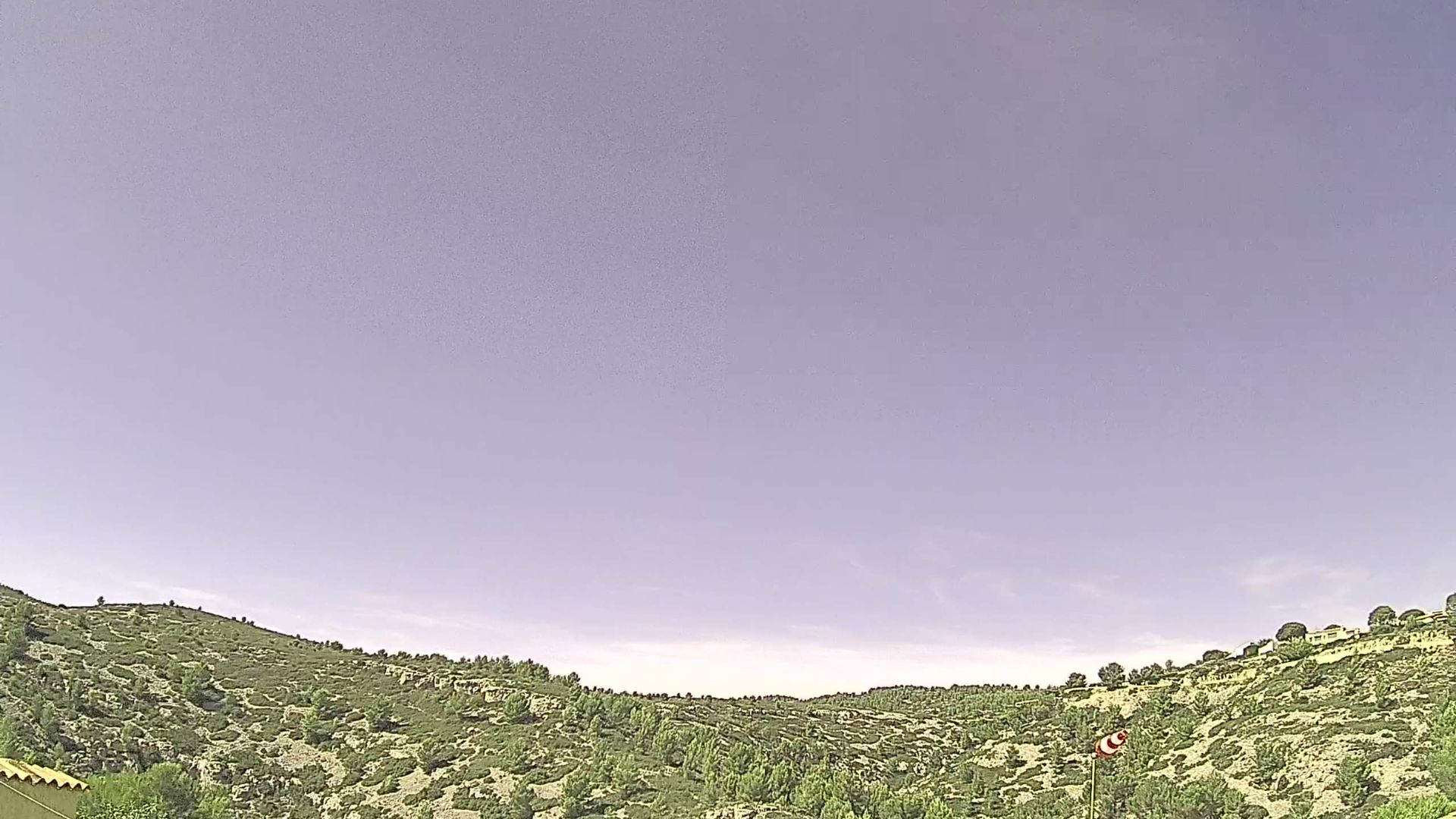 Cassis › Nord-ouest