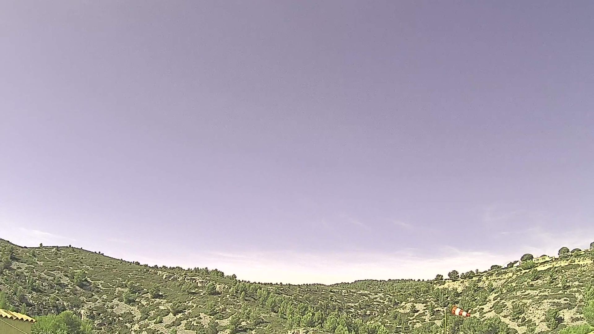 Cassis › Nord-ouest