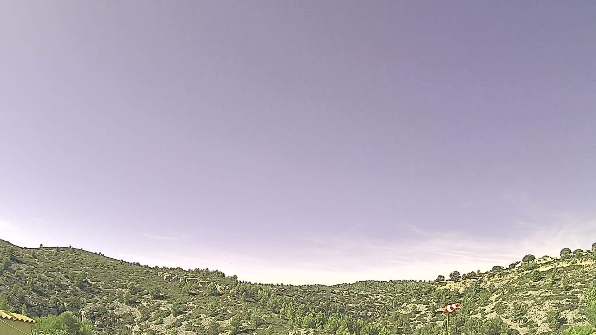 Cassis › Nord-ouest