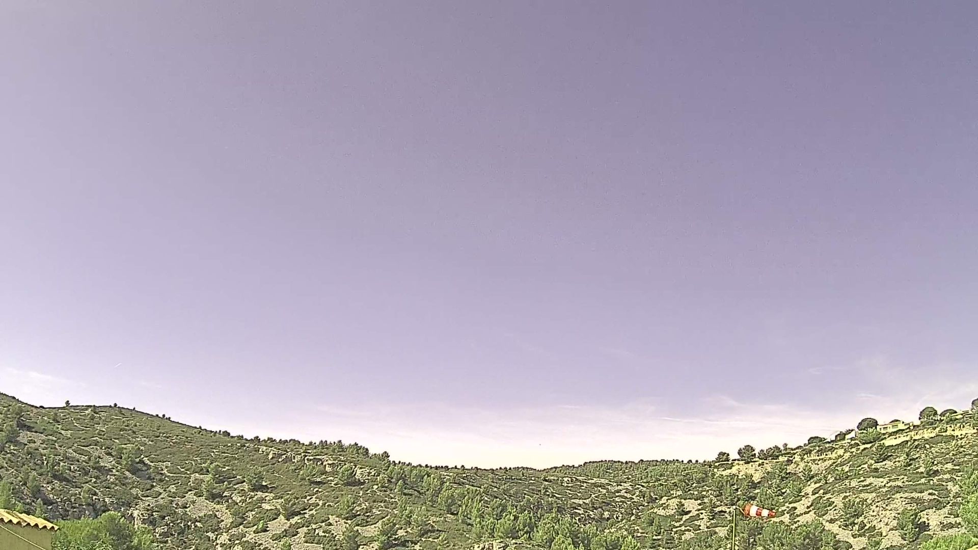 Cassis › Nord-ouest