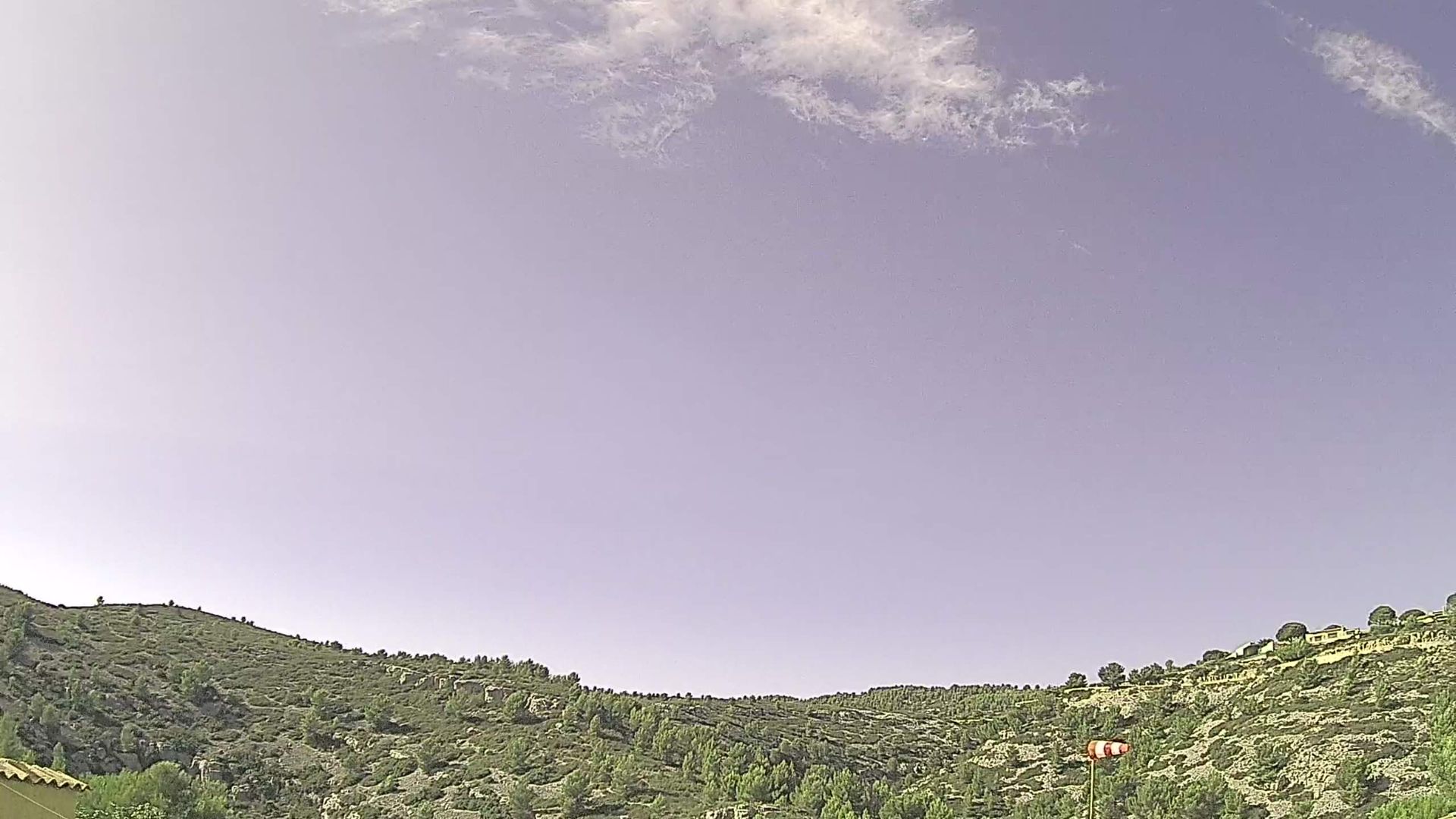 Cassis › Nord-ouest