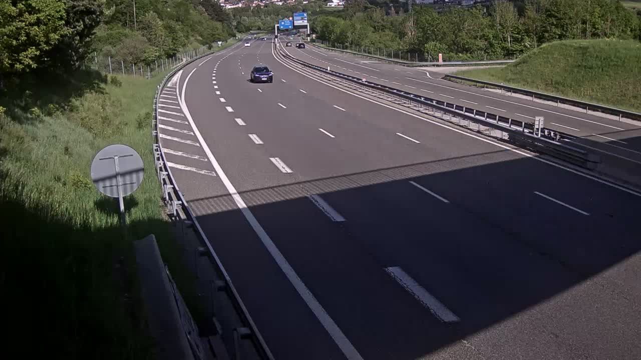 Maillat: Près d'Oyonnax et Nantua