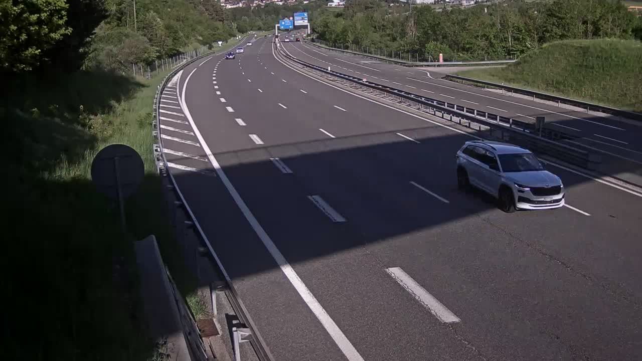 Maillat: Près d'Oyonnax et Nantua
