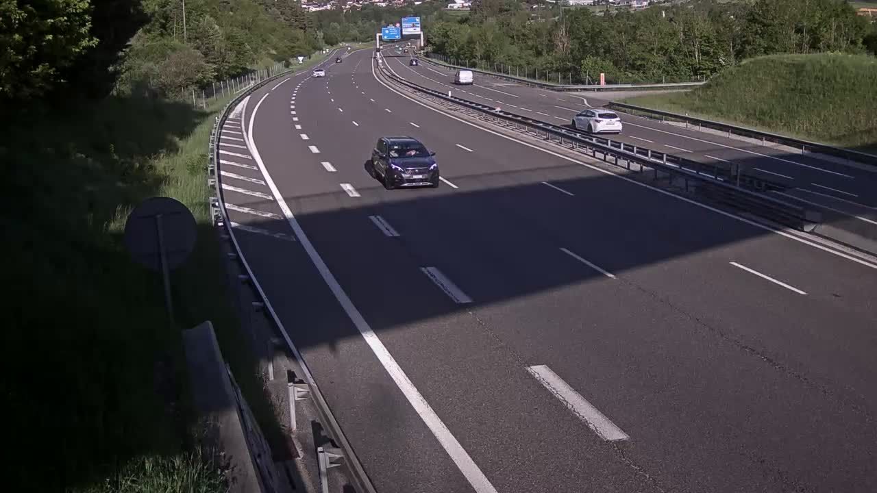 Maillat: Près d'Oyonnax et Nantua