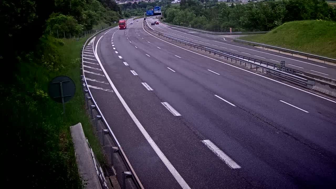 Maillat: Près d'Oyonnax et Nantua