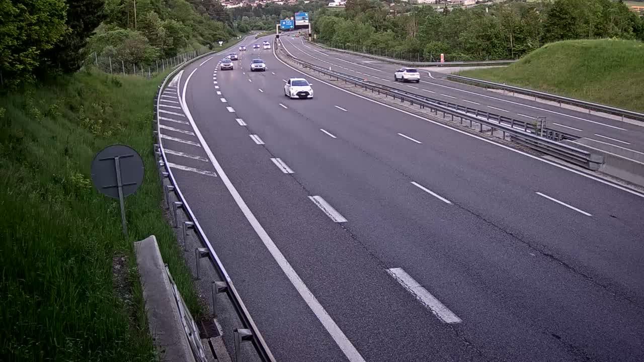 Maillat: Près d'Oyonnax et Nantua