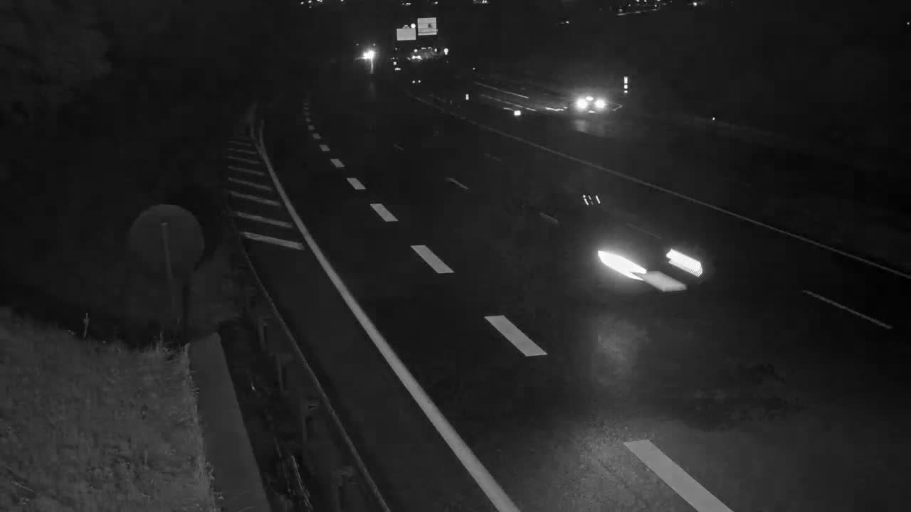 Maillat: Près d'Oyonnax et Nantua