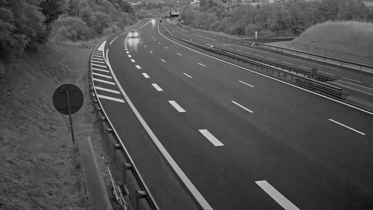 Maillat: Près d'Oyonnax et Nantua