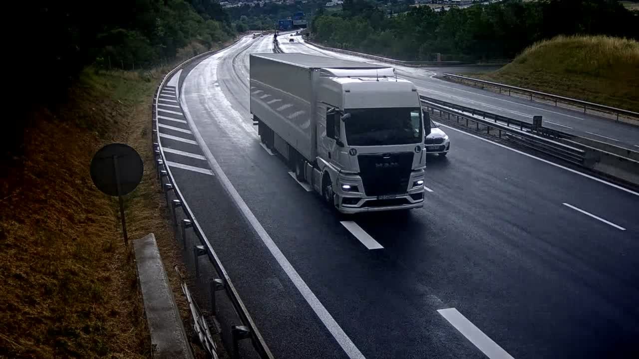 Maillat: Près d'Oyonnax et Nantua