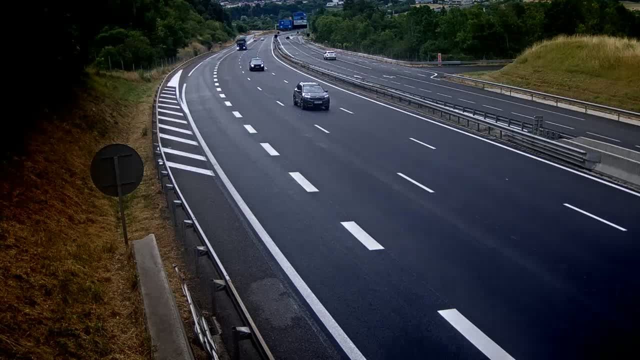 Maillat: Près d'Oyonnax et Nantua
