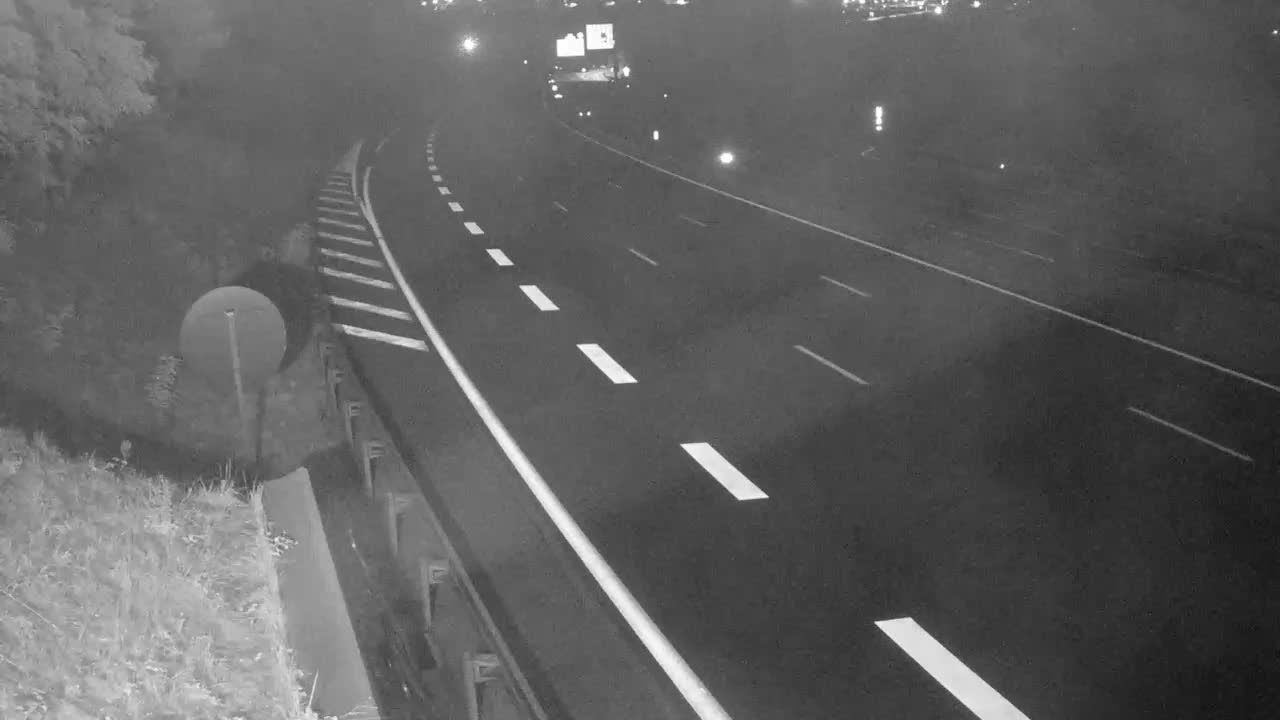 Maillat: Près d'Oyonnax et Nantua