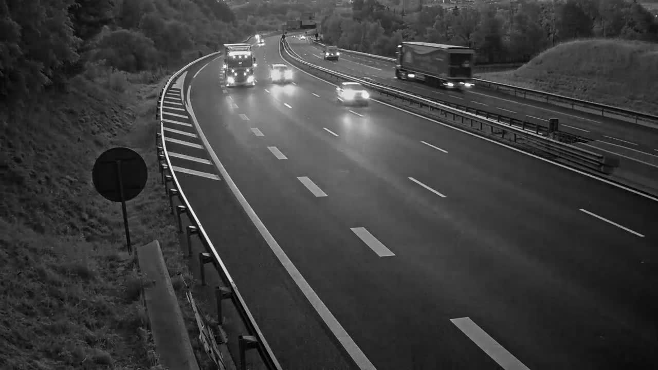 Maillat: Près d'Oyonnax et Nantua