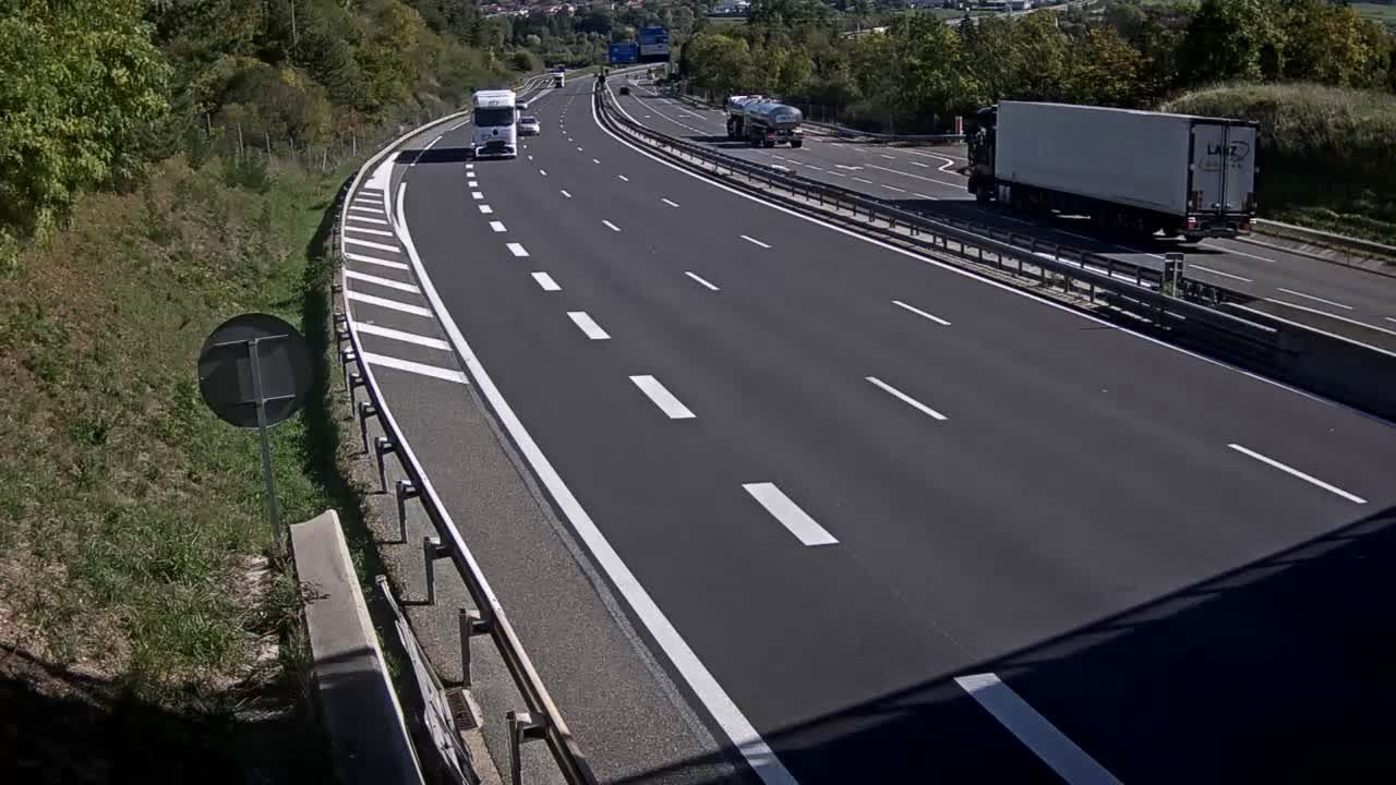 Maillat: Près d'Oyonnax et Nantua
