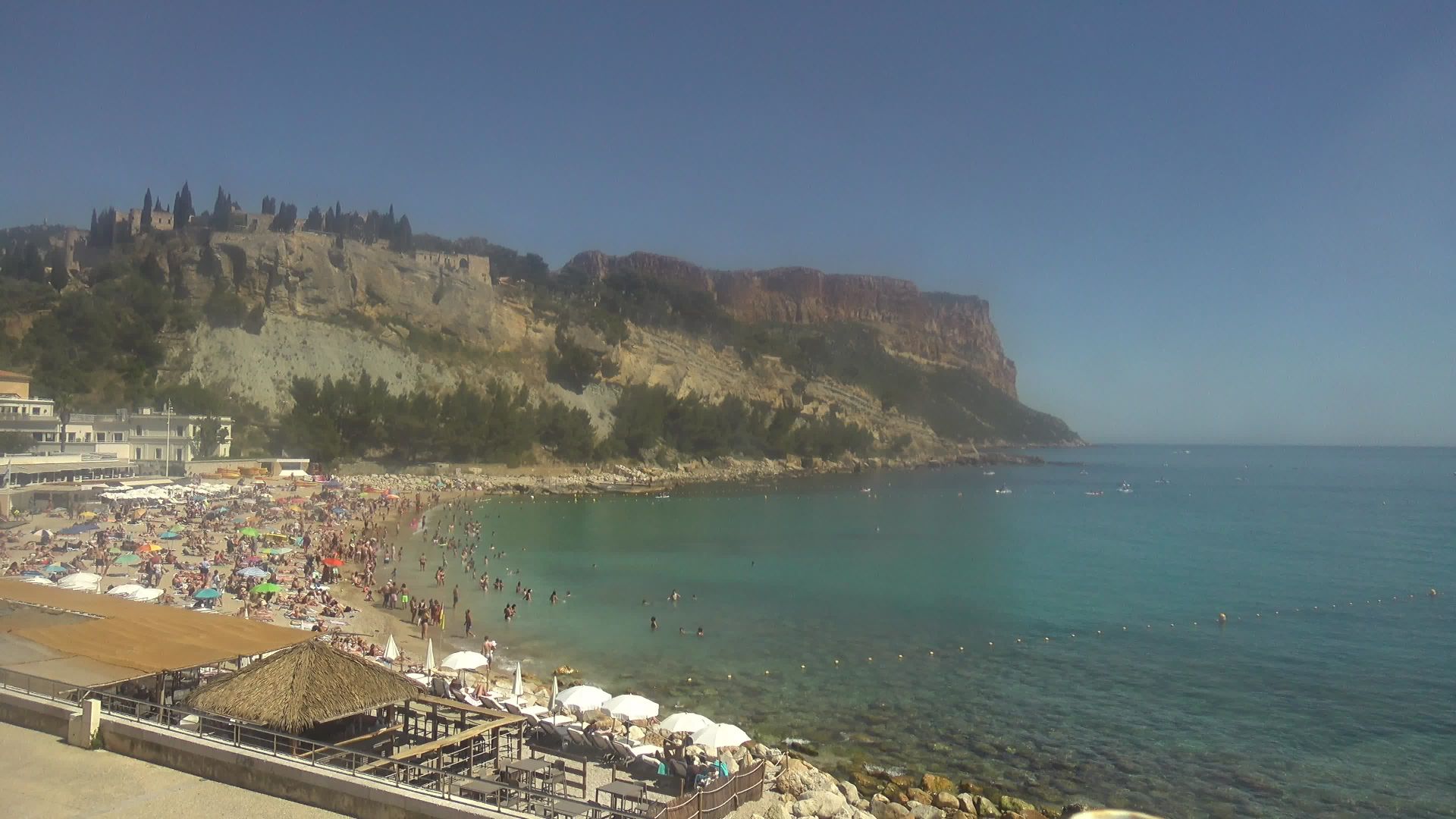 Cassis
