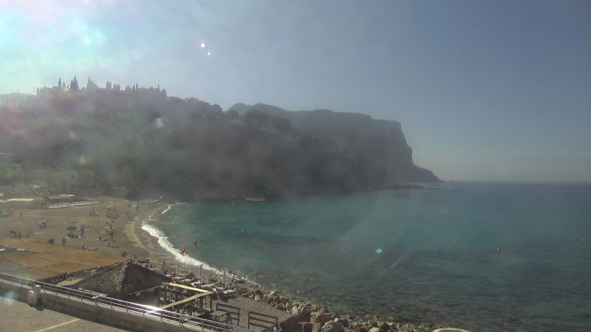 Cassis