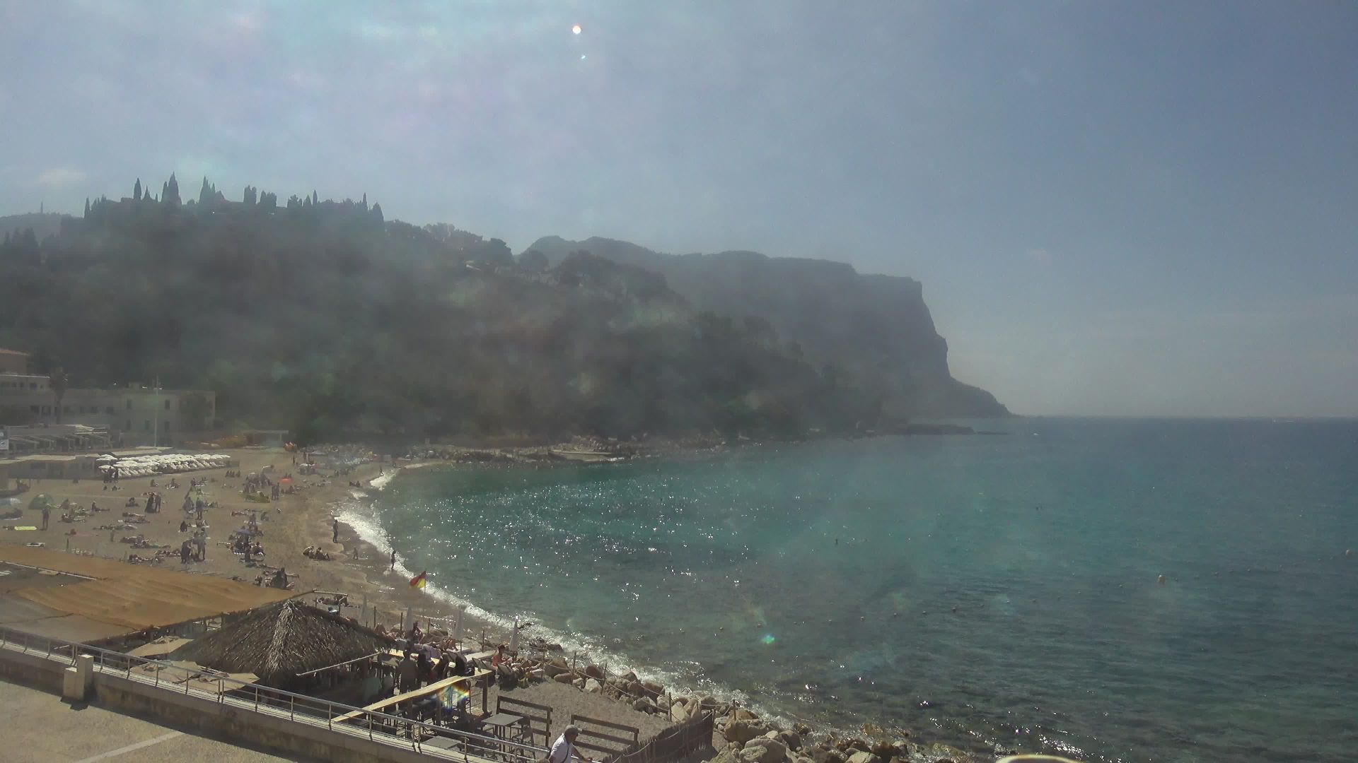 Cassis