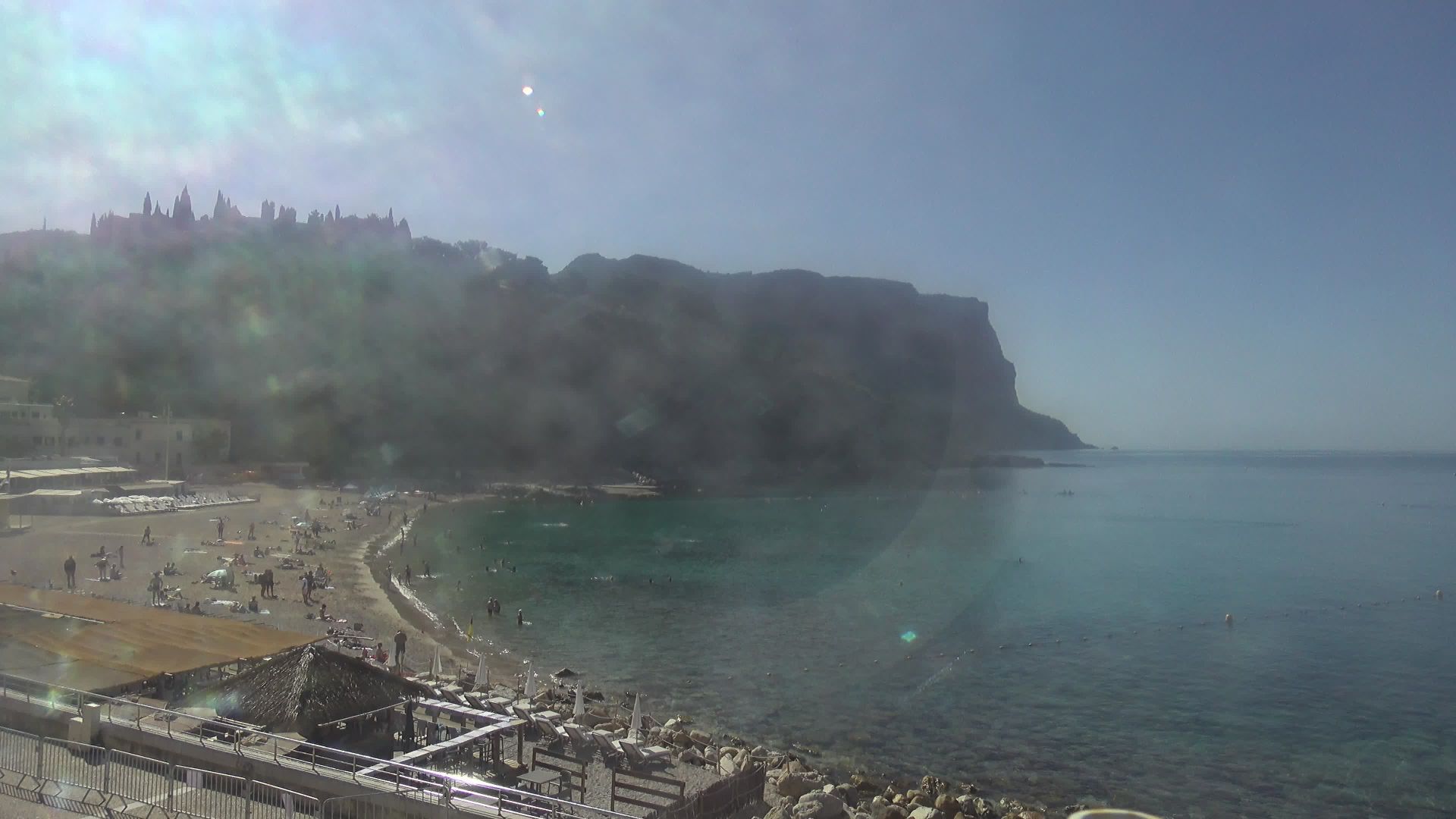 Cassis