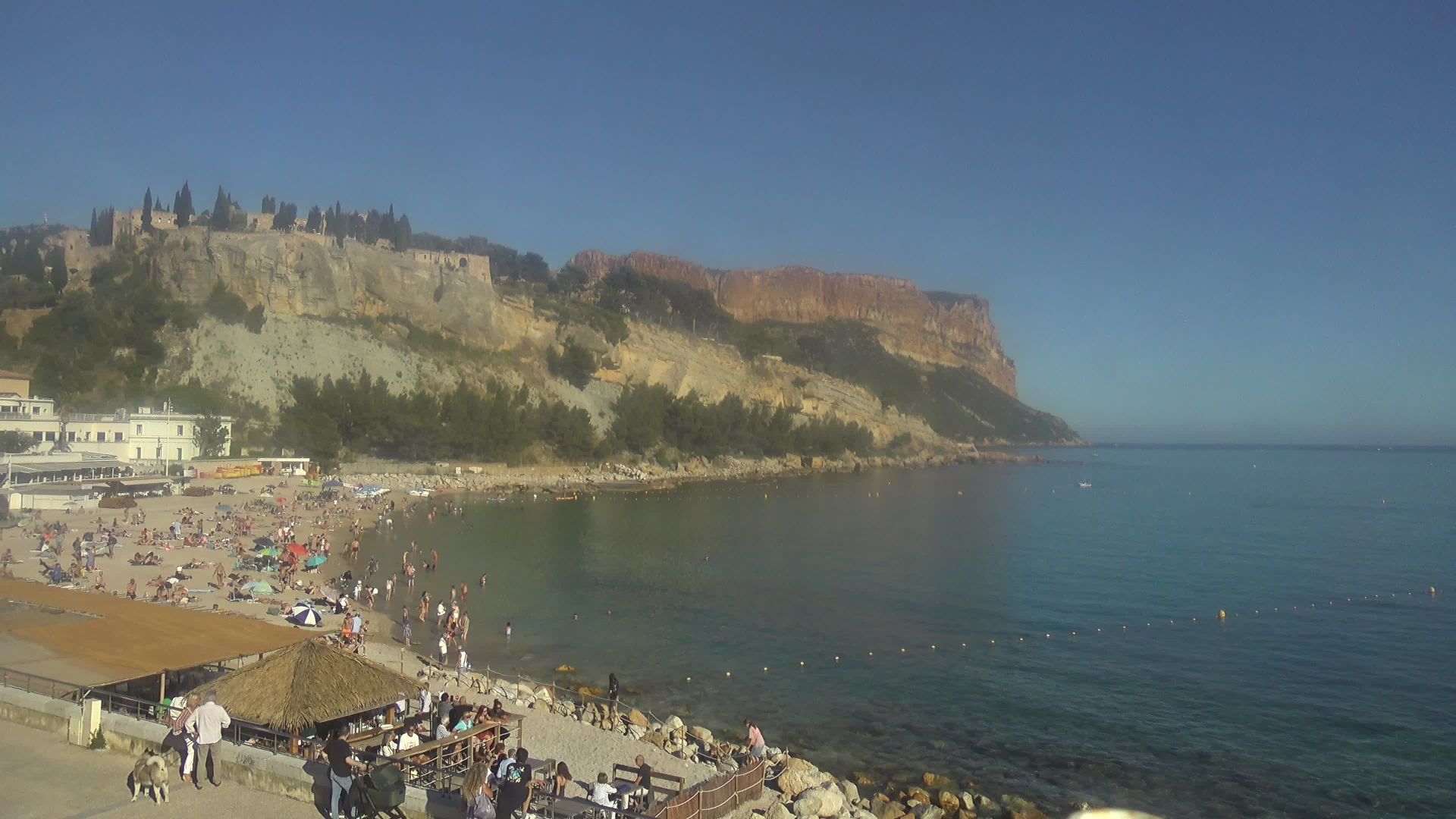 Cassis