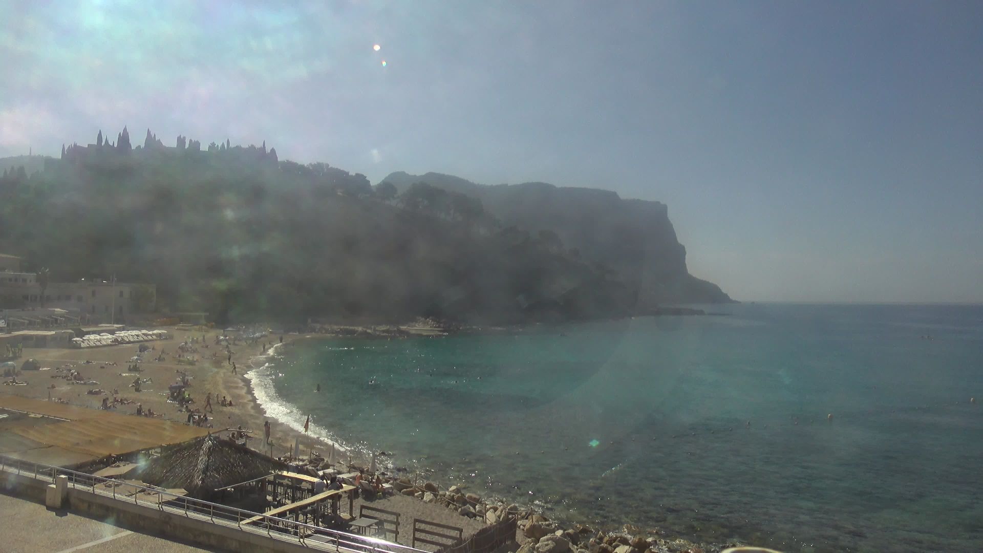 Cassis