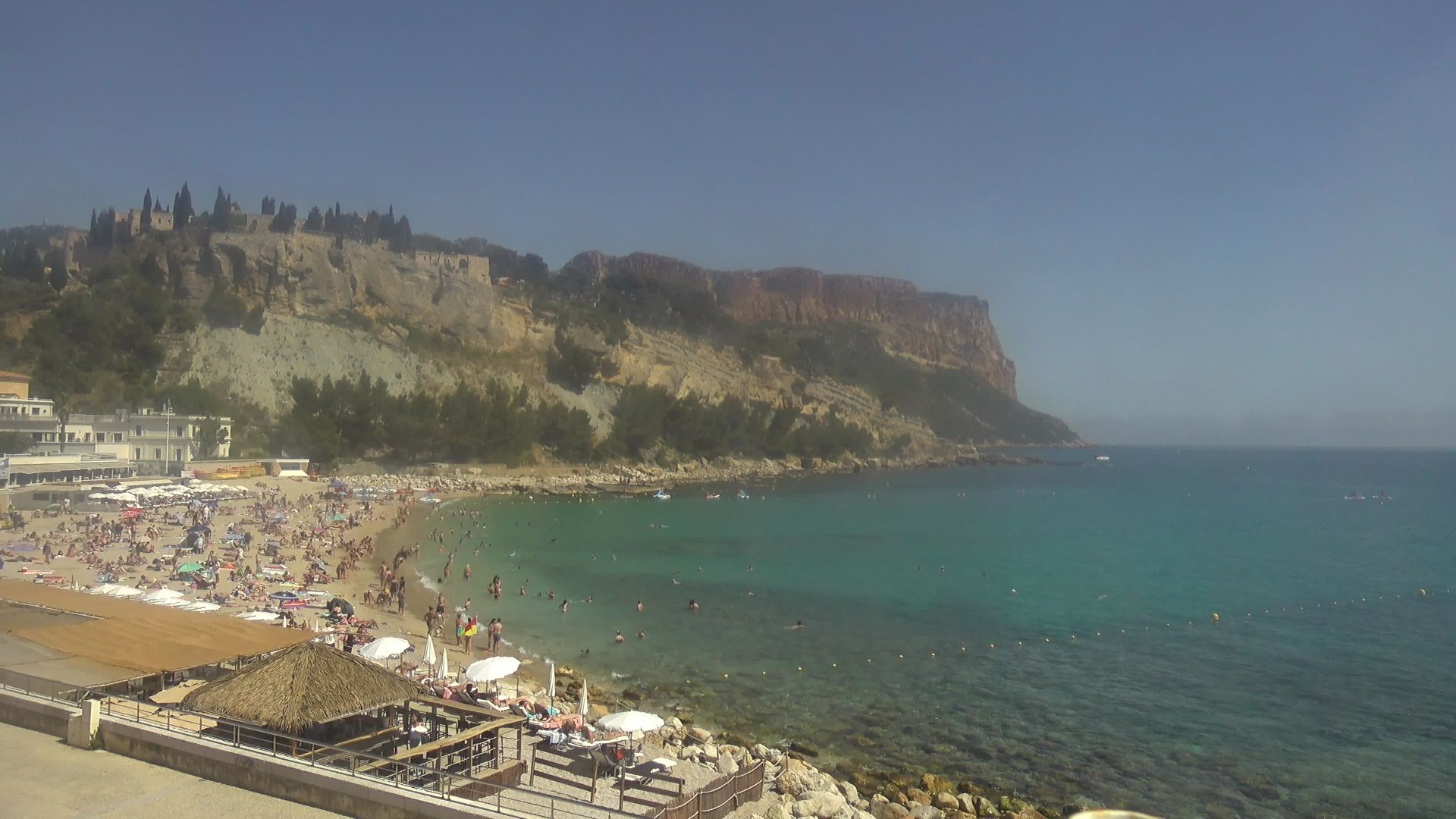 Cassis