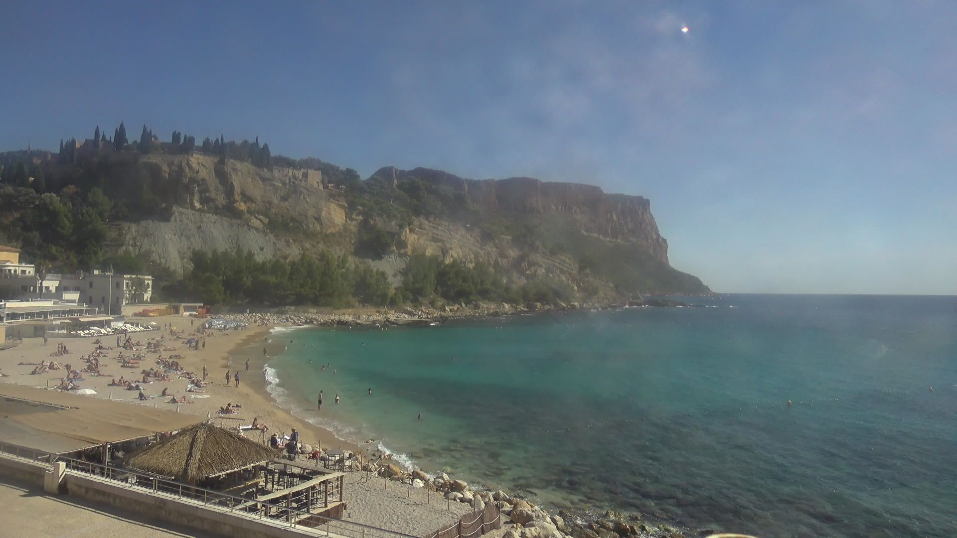 Cassis