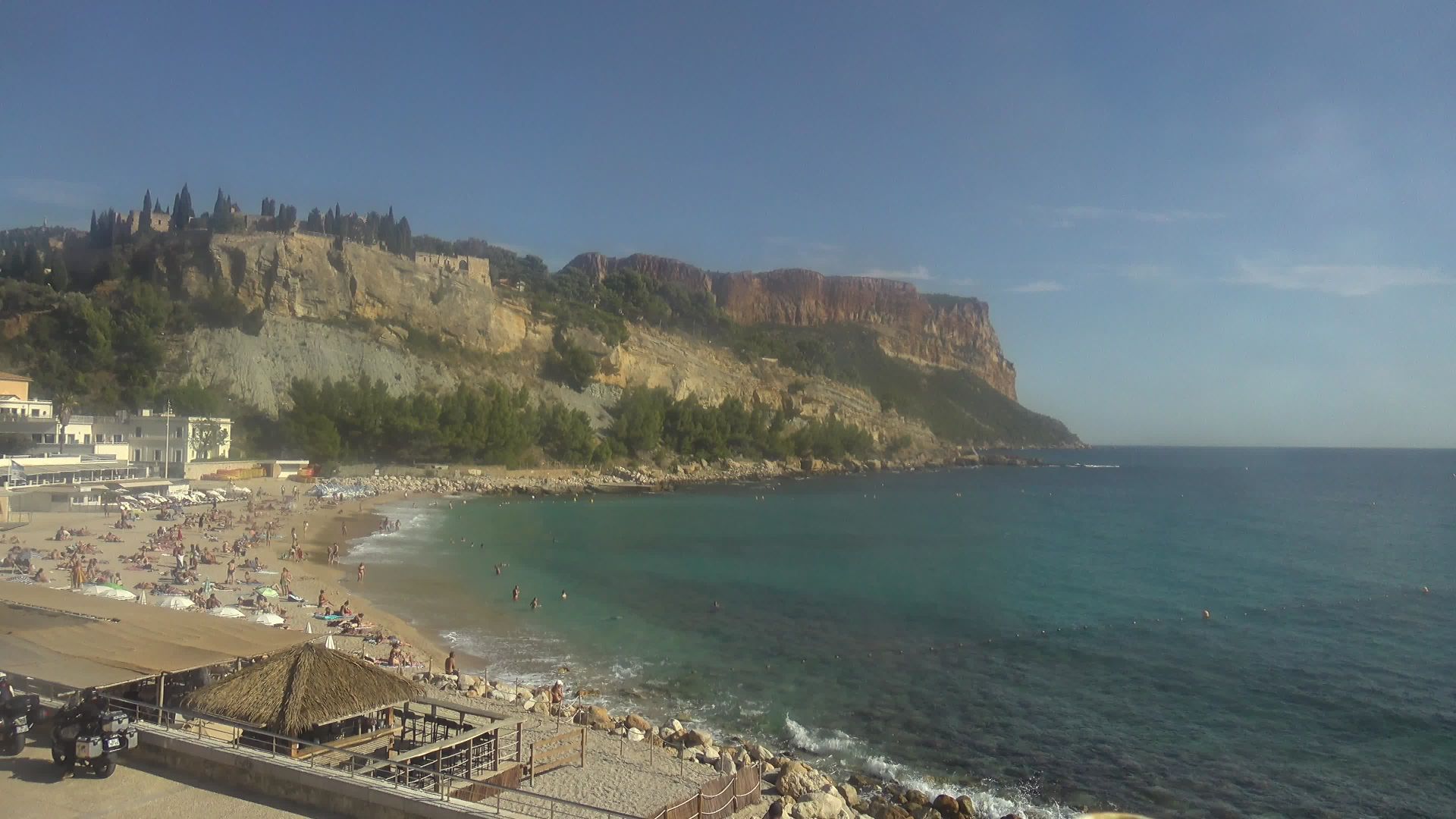 Cassis