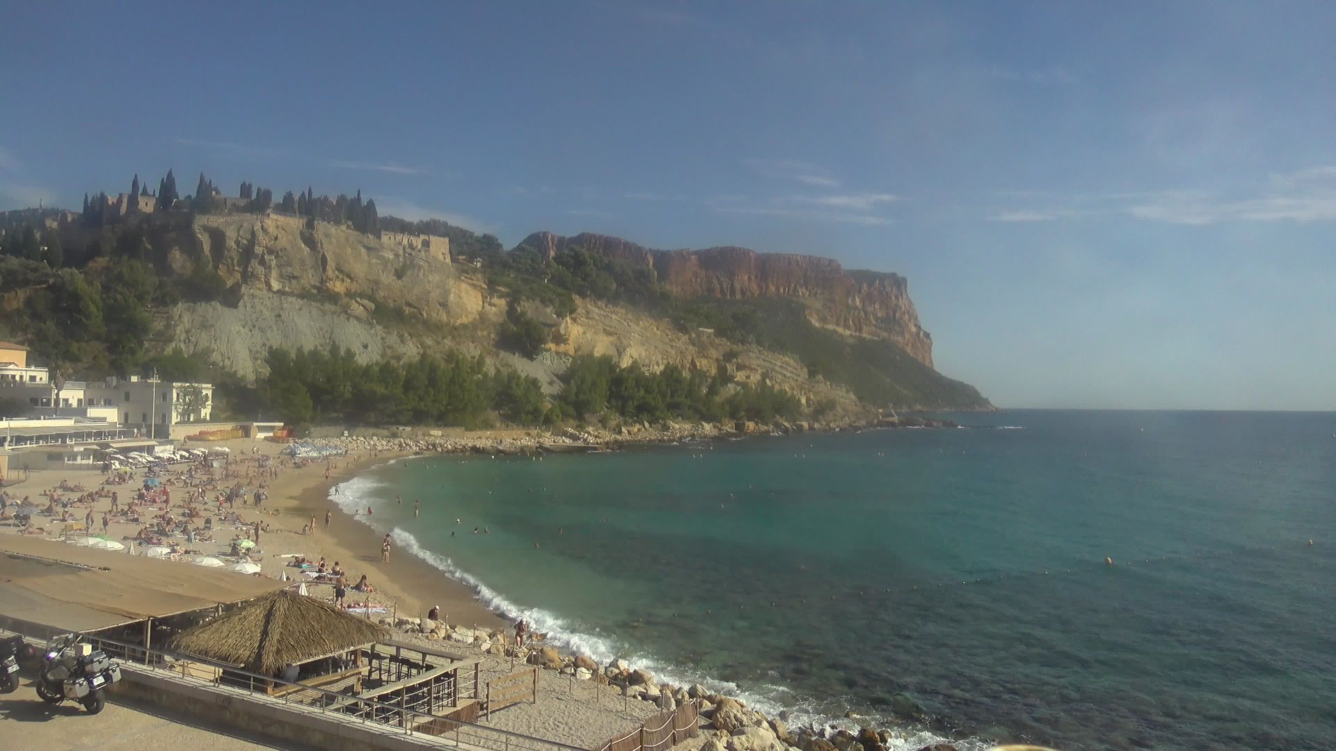 Cassis