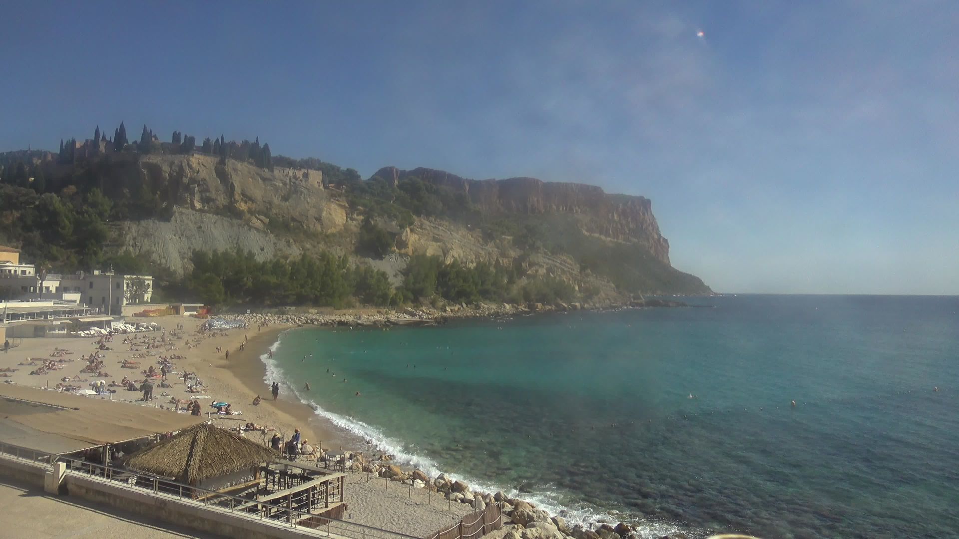 Cassis