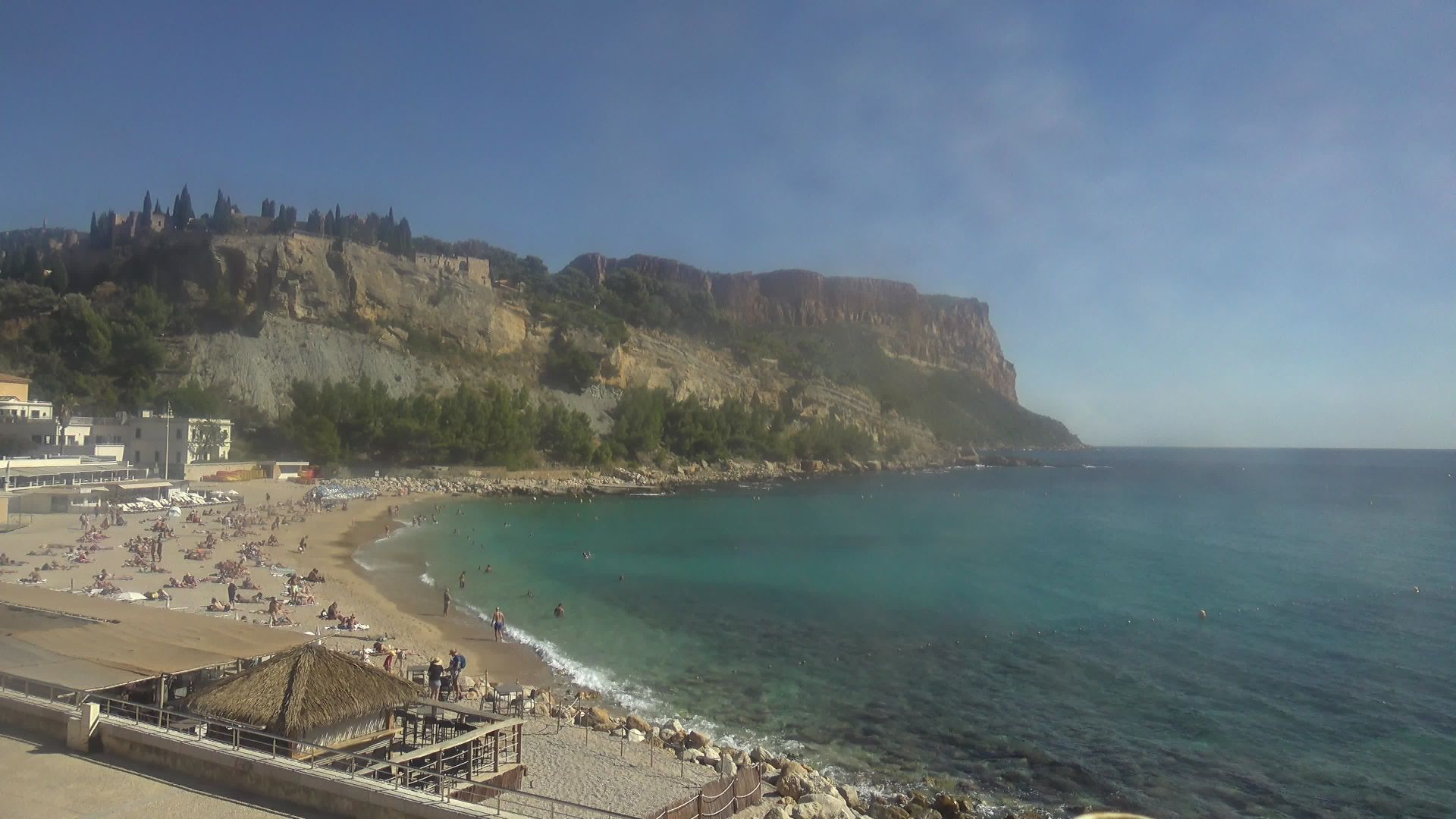 Cassis