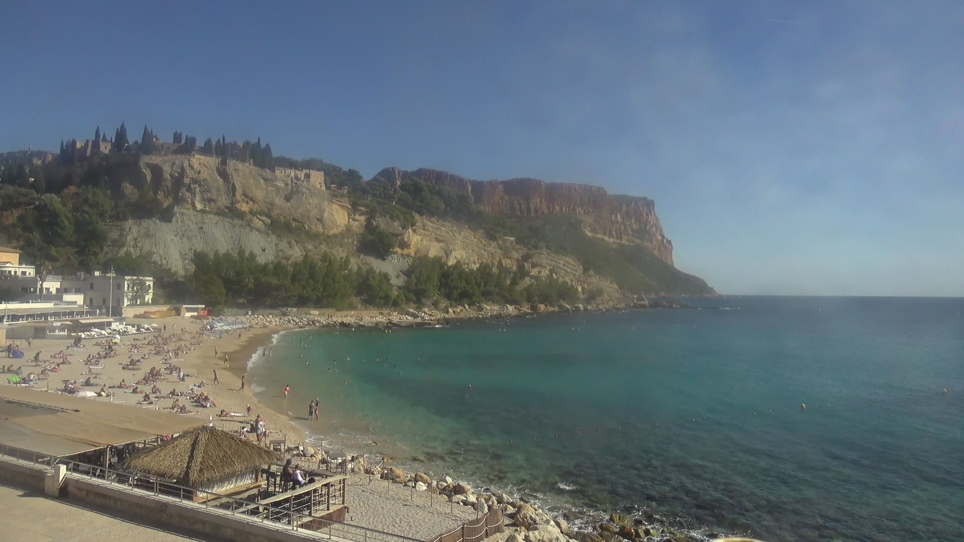 Cassis