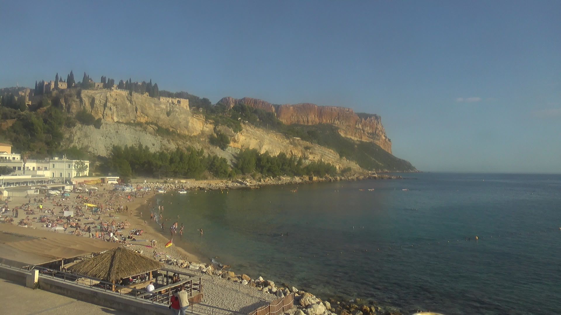 Cassis
