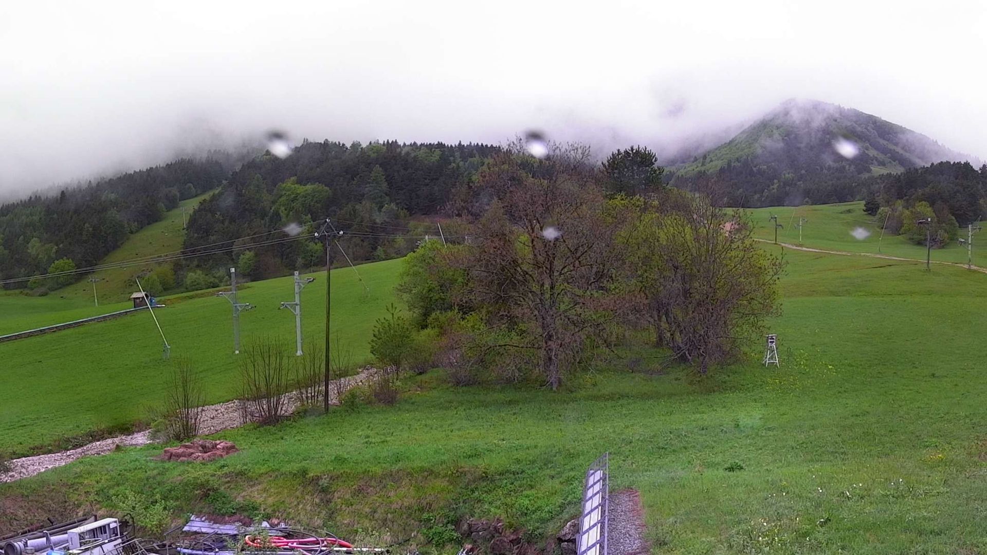 Gresse-en-Vercors: Le Grand Veymont