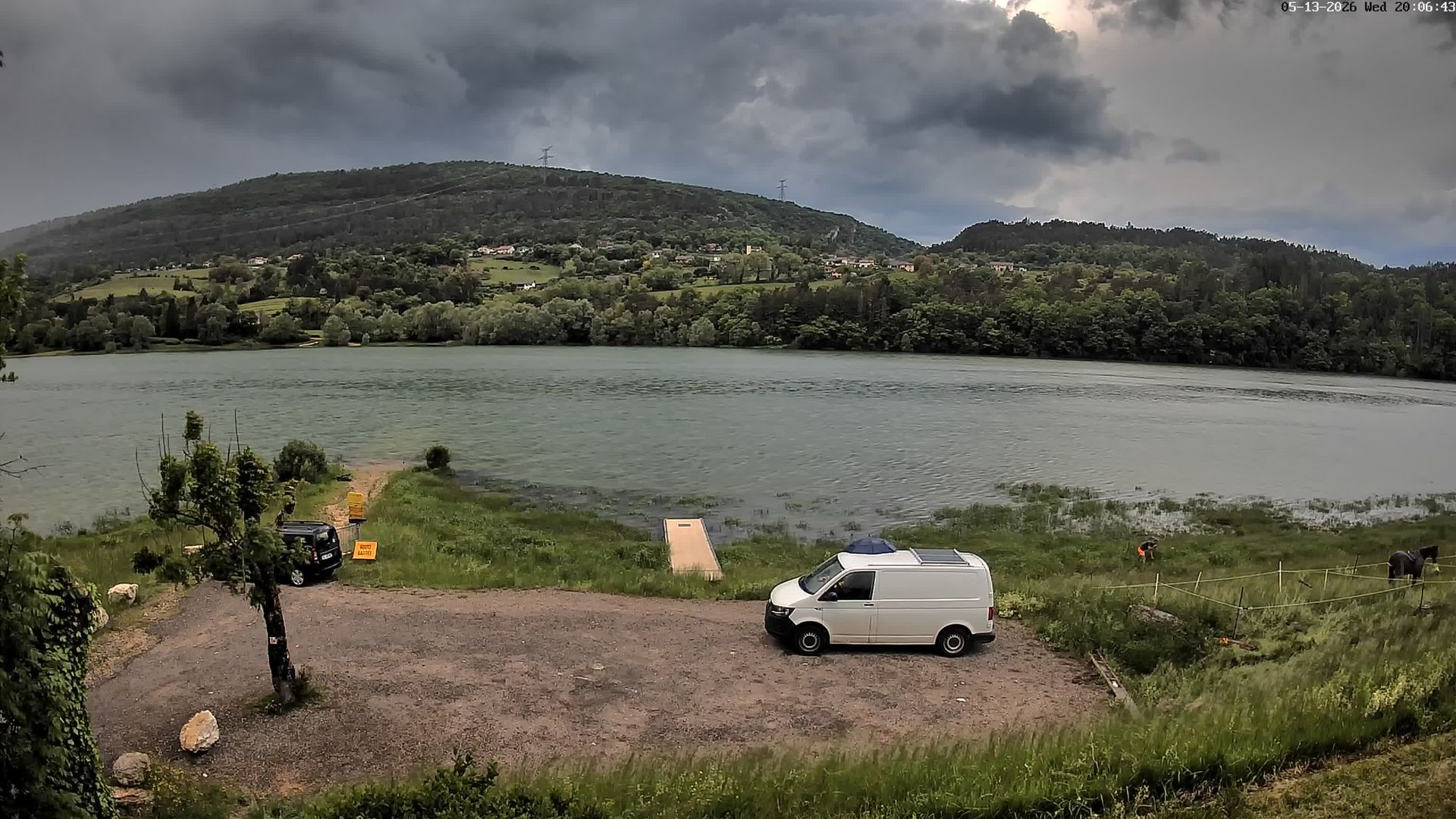 Samognat: Oyonnax
