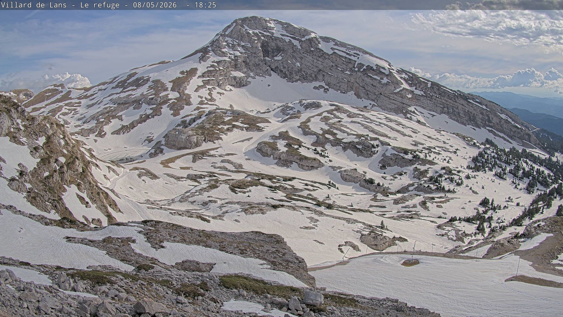 Villard-de-Lans