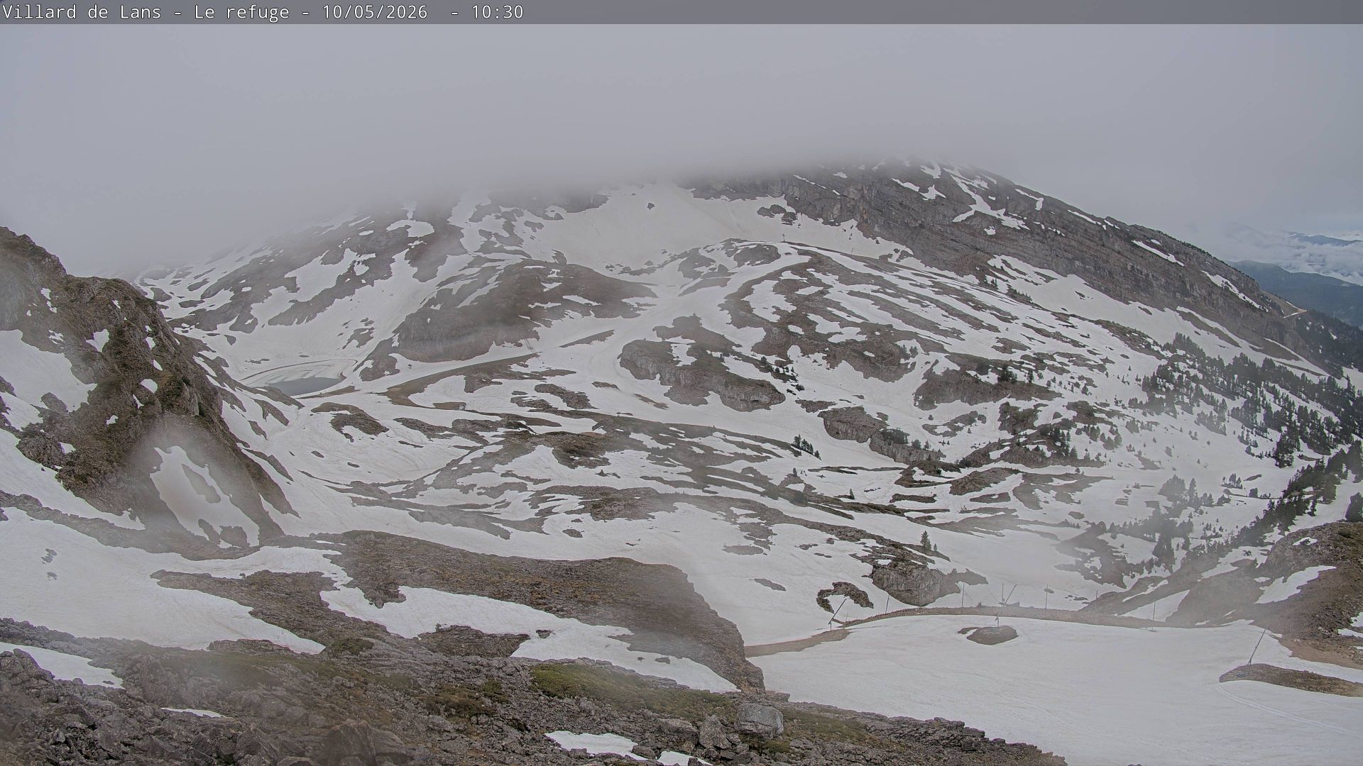 Villard-de-Lans