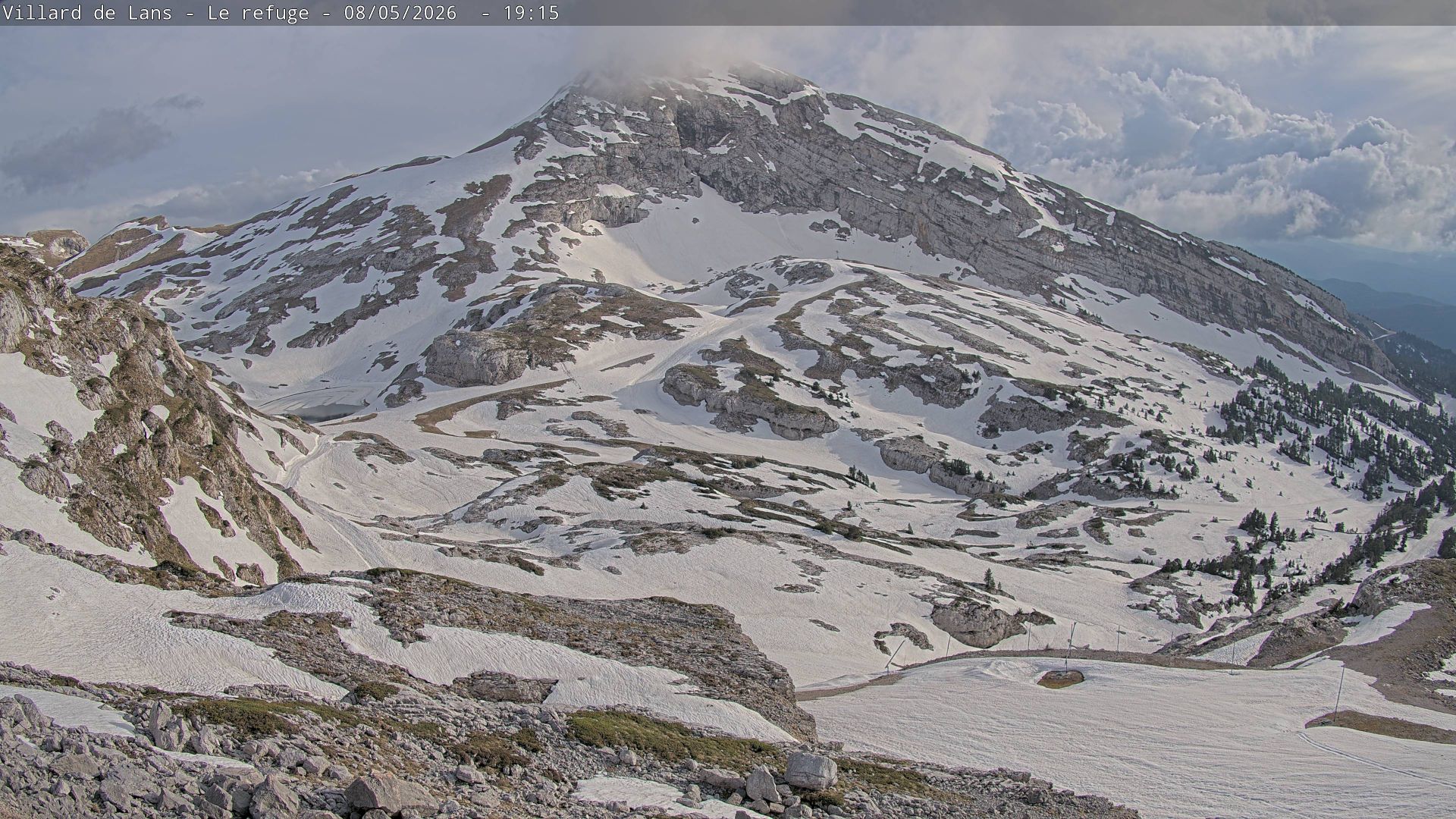 Villard-de-Lans