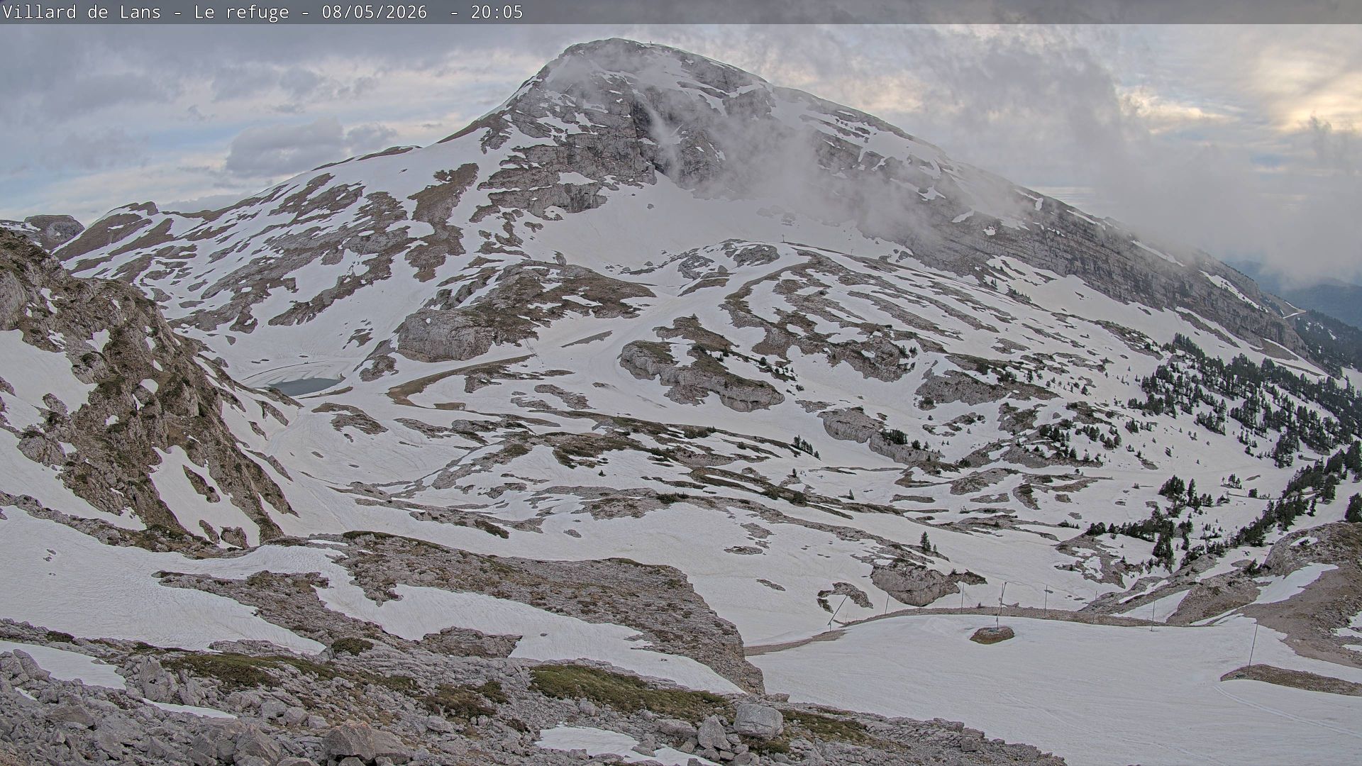 Villard-de-Lans