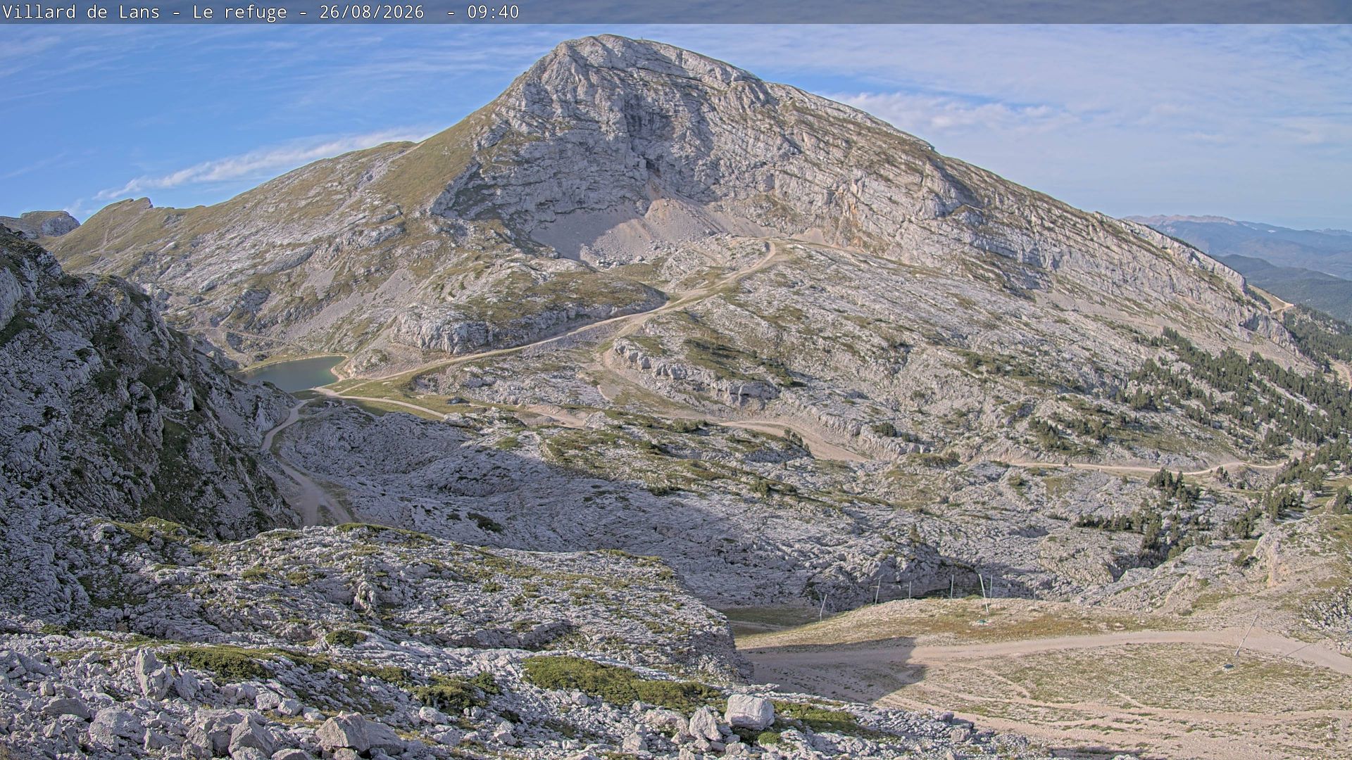 Villard-de-Lans