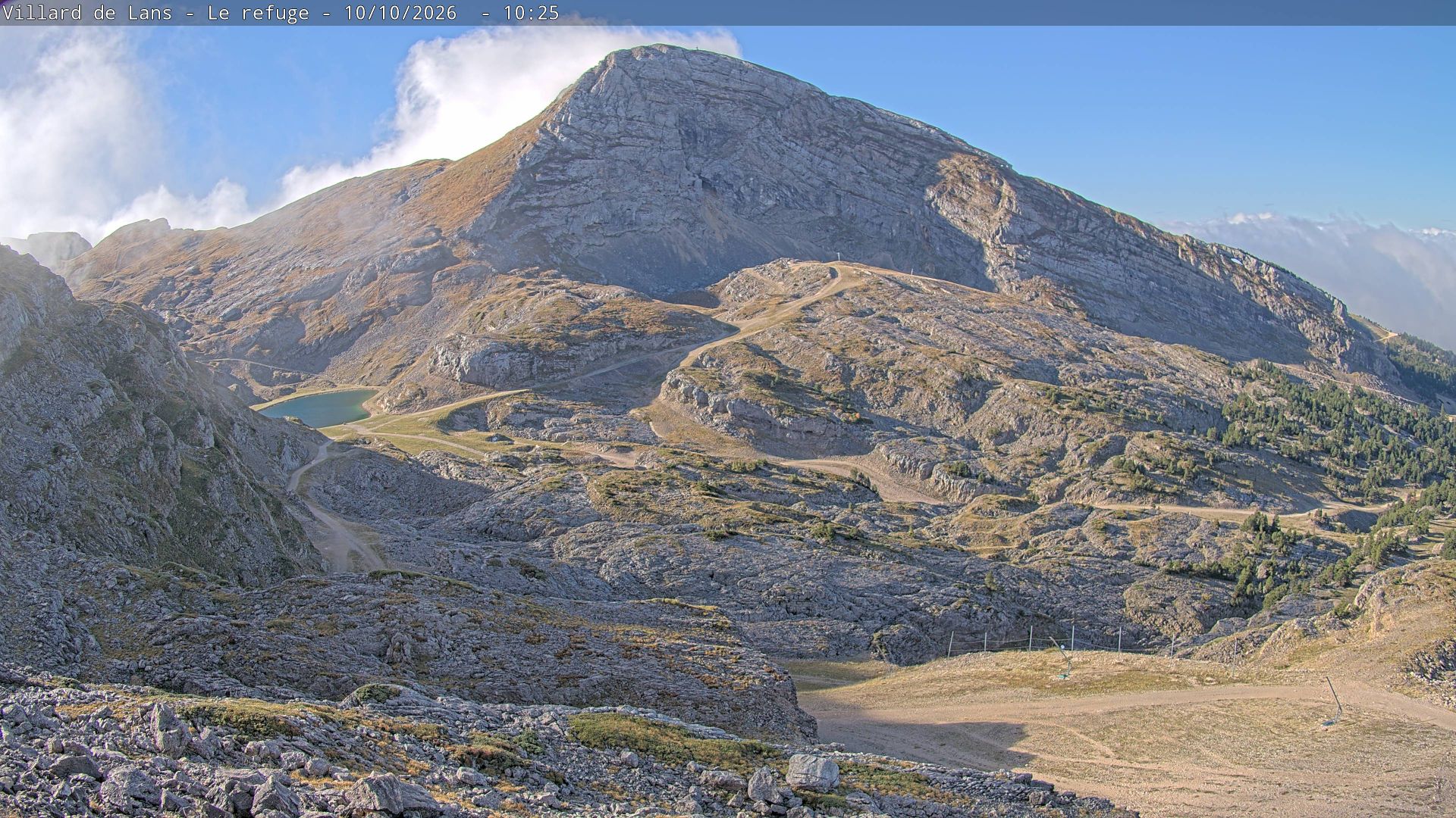 Villard-de-Lans