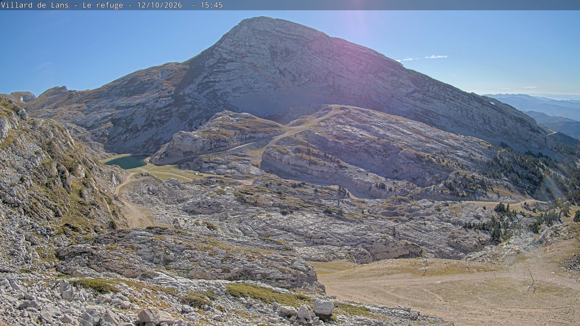 Villard-de-Lans
