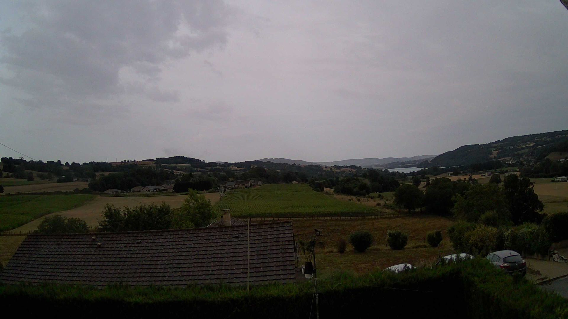 Montferrat › Sud-ouest