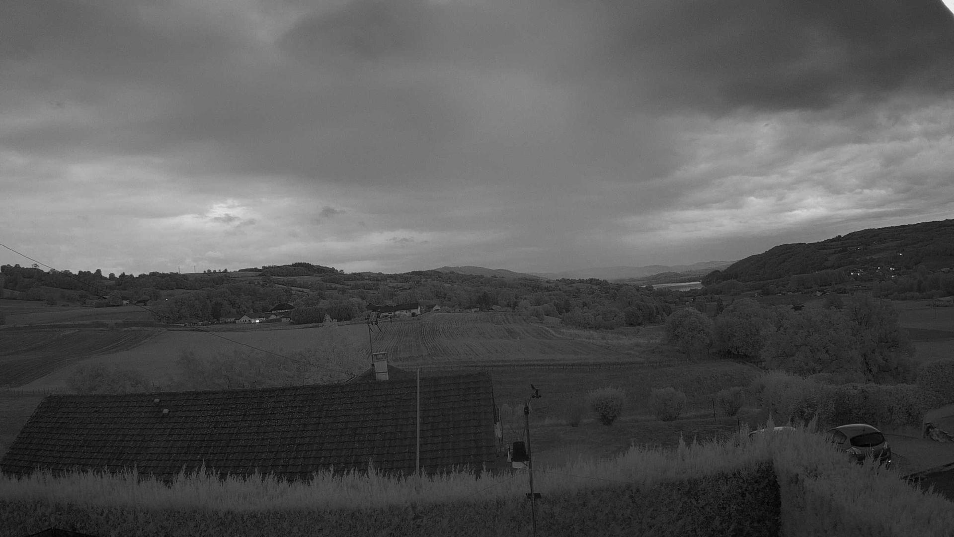 Montferrat › Sud-ouest