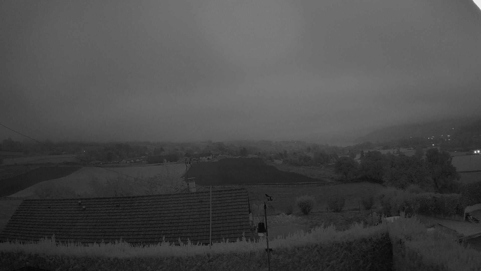 Montferrat › Sud-ouest