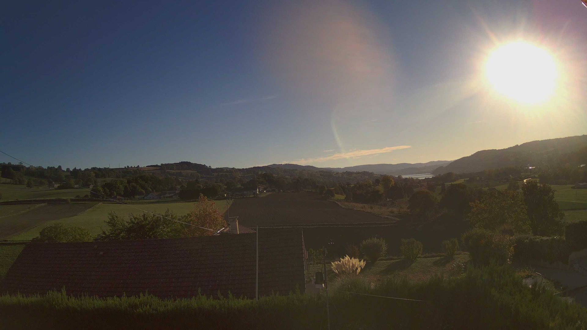 Montferrat › Sud-ouest