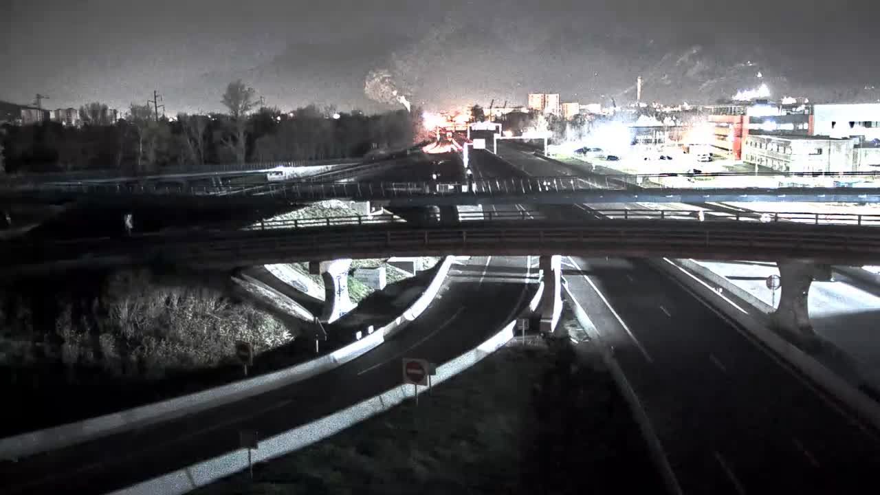 Grenoble: Secteur 3: Sud de Grenoble