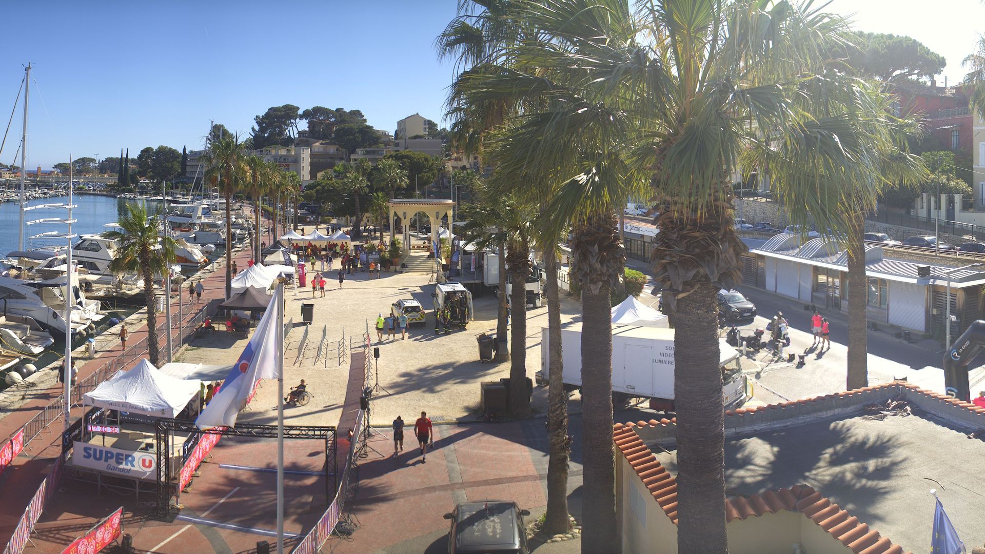 Bandol