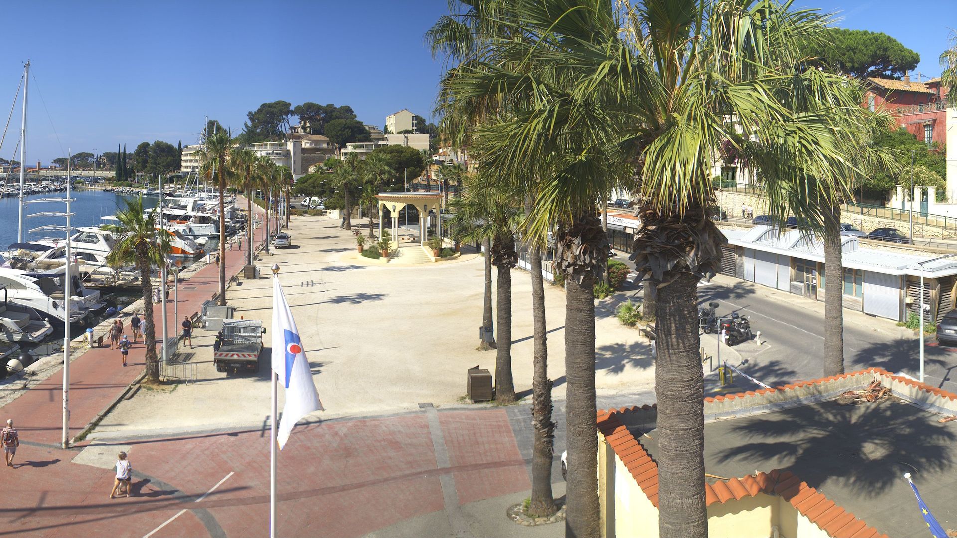 Bandol