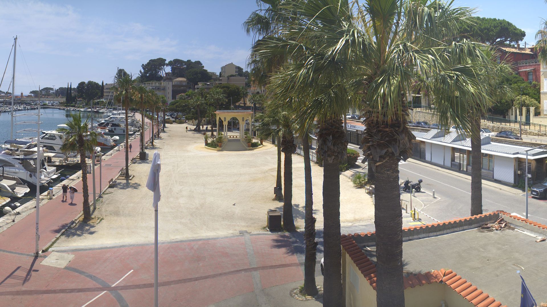 Bandol