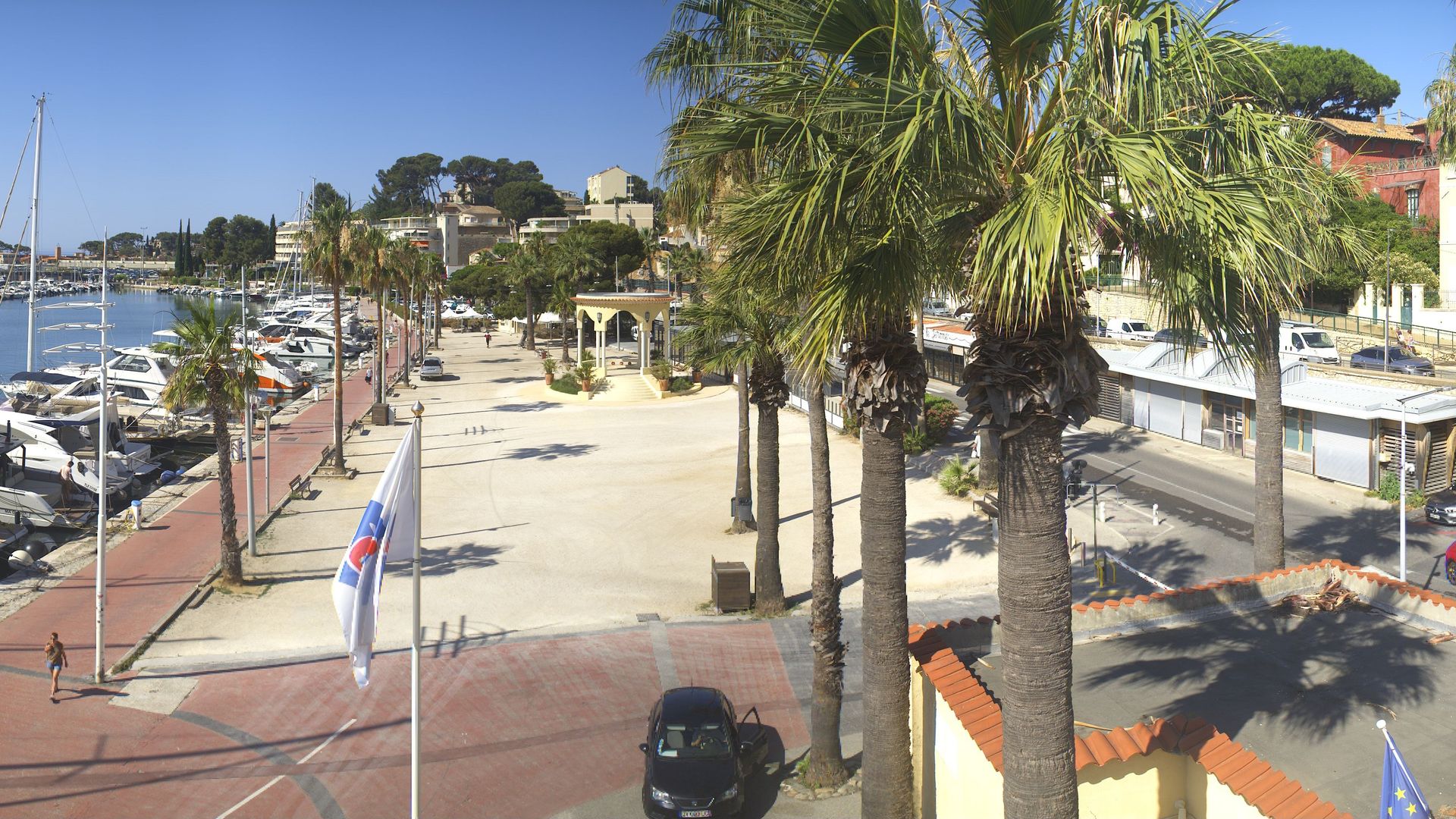 Bandol